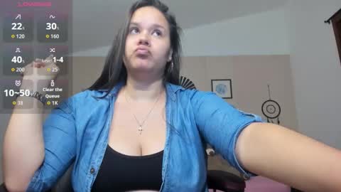 reina_loren online show from 4, 2, 2026