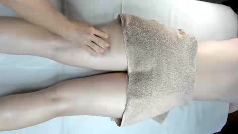 Snapshot of reina_qt chatting on 30, 10, 2025 Reina QT online show from 30, 10, 2025