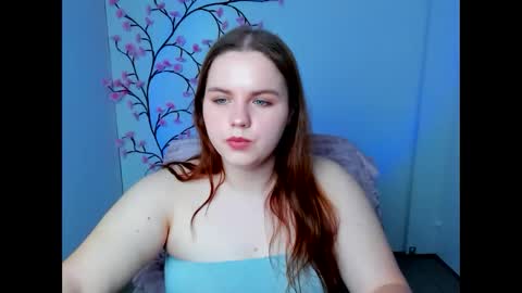 Reina online show from 28, 3, 2026