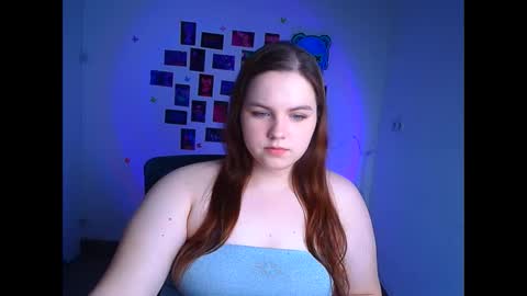 Reina online show from 2, 4, 2026