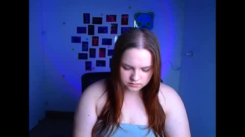 Reina online show from 3, 4, 2026