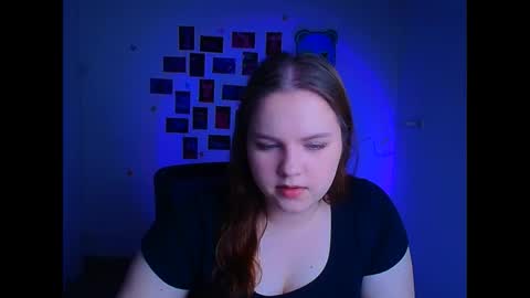 Reina online show from 9, 4, 2026