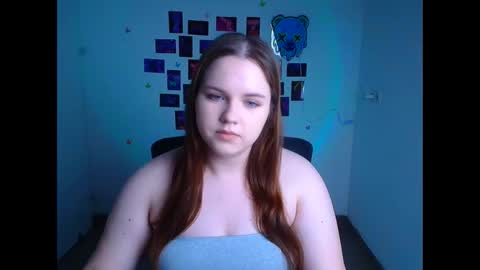 Reina online show from 11, 4, 2026