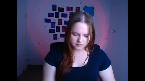 Reina online show from 13, 4, 2026