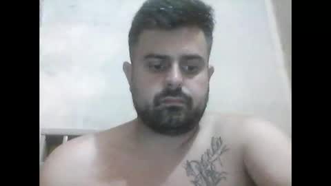 reinald_schenaider854864256928 online show from 15, 3, 2026