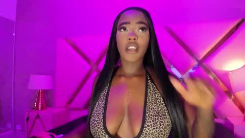 Miah online show from 14, 9, 2025