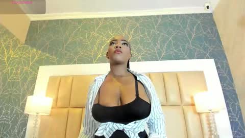 Miah online show from 10, 10, 2025