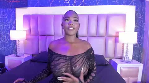 Miah online show from 24, 10, 2025