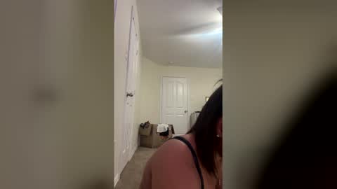 Snapshot of reinarica chatting on 23, 2, 2026 reinarica online show from 23, 2, 2026