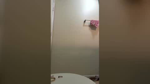 Snapshot of reinarica chatting on 1, 3, 2026 reinarica online show from 1, 3, 2026