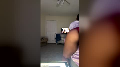 reinarica online show from 6, 3, 2026