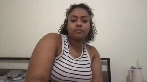 reinarica online show from 27, 3, 2026