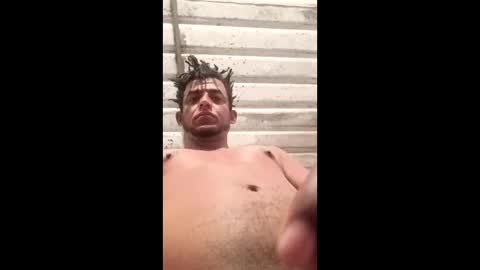 reinft online show from 19, 12, 2025