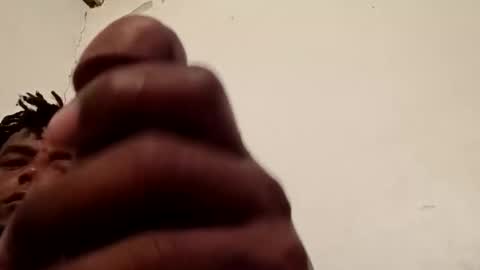 reinft online show from 20, 12, 2025