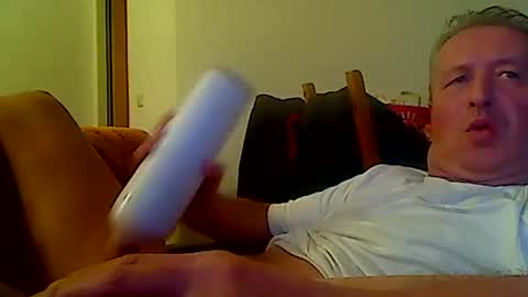 Snapshot of reini7211 chatting on 5, 12, 2024 reini7211 online show from 5, 12, 2024