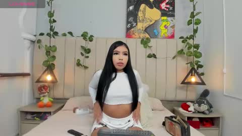 Reishell ross online show from 6, 2, 2026