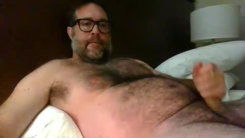 rejuvenated420 online show from 28, 12, 2024