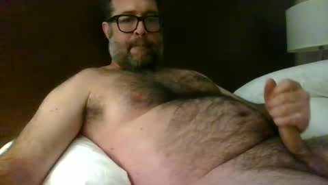 rejuvenated420 online show from 29, 12, 2024