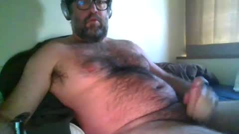 rejuvenated420 online show from 7, 1, 2025