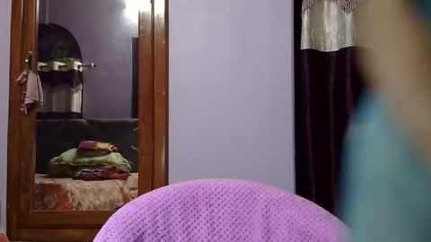 payel online show from 11, 2, 2026