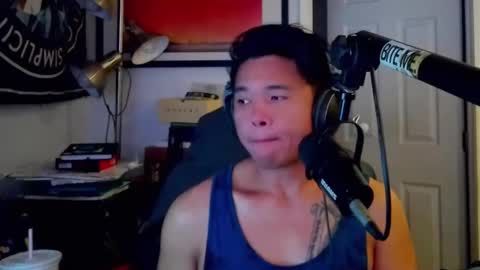 Snapshot of rekt_420_ chatting on 24, 12, 2024 rekt_420_ online show from 24, 12, 2024