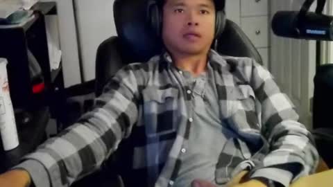 Snapshot of rekt_420_ chatting on 8, 2, 2025 rekt_420_ online show from 8, 2, 2025