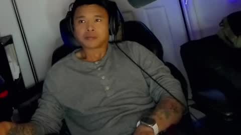 Snapshot of rekt_420_ chatting on 14, 2, 2025 rekt_420_ online show from 14, 2, 2025