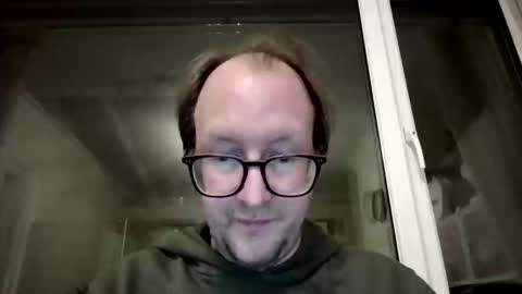 relaxnchat38 online show from 18, 3, 2026