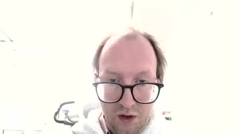 relaxnchat38 online show from 27, 3, 2026