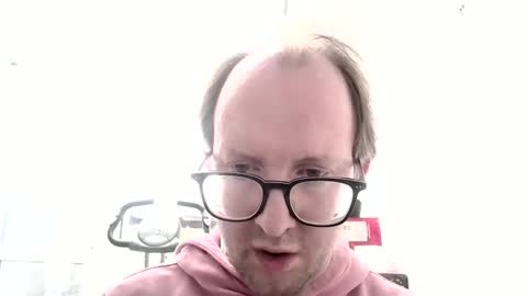 relaxnchat38 online show from 10, 4, 2026