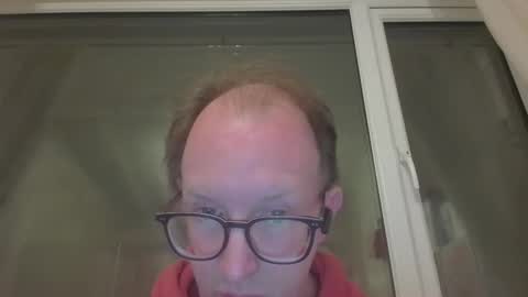 Snapshot of relaxnchat41 chatting on 28, 9, 2025 relaxnchat41 online show from 28, 9, 2025