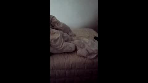 armcandyishsoulfood online show from 24, 3, 2026