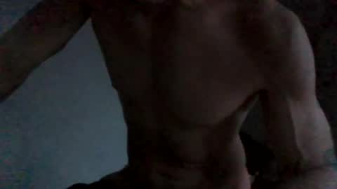 armcandyishsoulfood online show from 1, 4, 2026