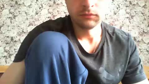 Snapshot of reliable_12 chatting on 17, 4, 2026 reliable_12 online show from 17, 4, 2026
