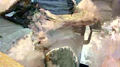 Gabriel big online show from 31, 1, 2025