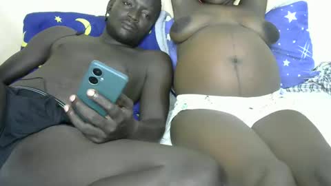 rella254 online show from 3, 4, 2026