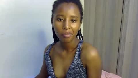 rellings-maya online show from 16, 1, 2025