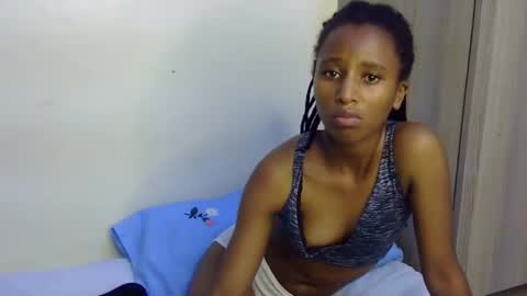 rellings-maya online show from 16, 1, 2025