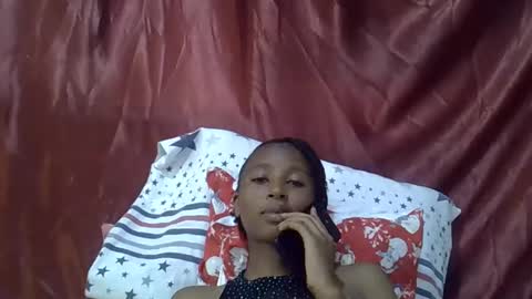 rellings-maya online show from 30, 9, 2025