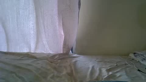 rellings-maya online show from 9, 10, 2025