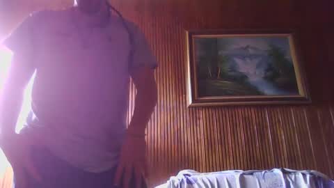 Snapshot of rellyhot10 chatting on 23, 12, 2024 rellyhot10 online show from 23, 12, 2024