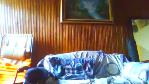 Snapshot of rellyhot10 chatting on 28, 12, 2024 rellyhot10 online show from 28, 12, 2024