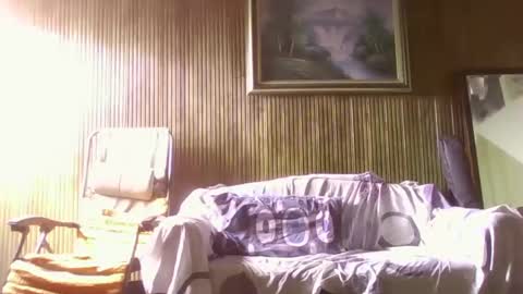 Snapshot of rellyhot10 chatting on 28, 12, 2024 rellyhot10 online show from 28, 12, 2024