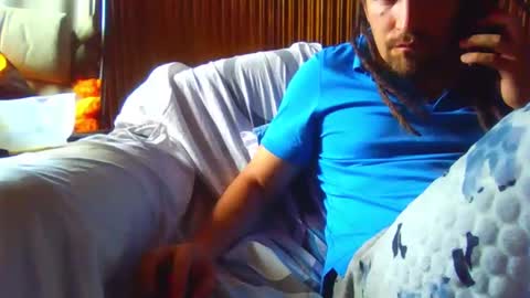 Snapshot of rellyhot10 chatting on 2, 1, 2025 rellyhot10 online show from 2, 1, 2025