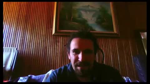 Snapshot of rellyhot10 chatting on 22, 1, 2025 rellyhot10 online show from 22, 1, 2025