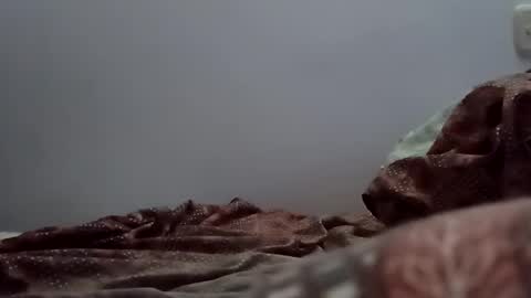 Snapshot of rellyhot10 chatting on 26, 10, 2025 rellyhot10 online show from 26, 10, 2025