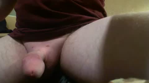 reloaded89 online show from 15, 3, 2026