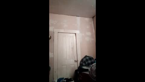 tylerBurnham online show from 31, 5, 2026