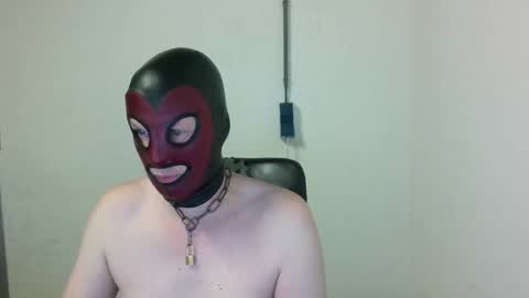 rem78a online show from 11, 10, 2025