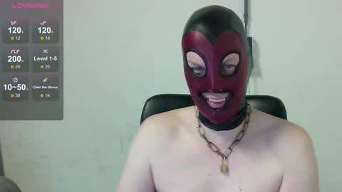 rem78a online show from 14, 11, 2025